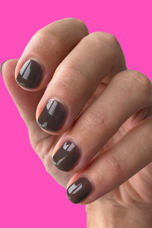 NSFW JELLY NAGELLAK